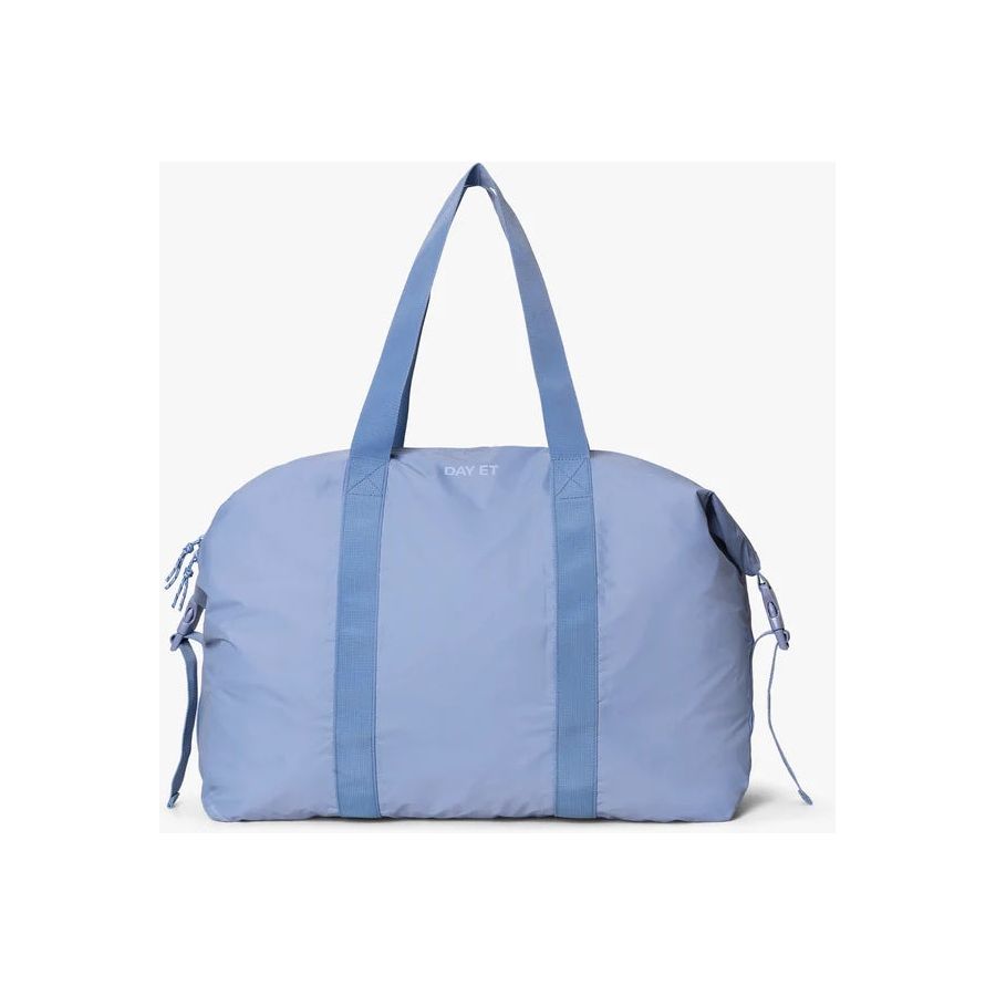 Day RE-Tonal No Rain Weekend M