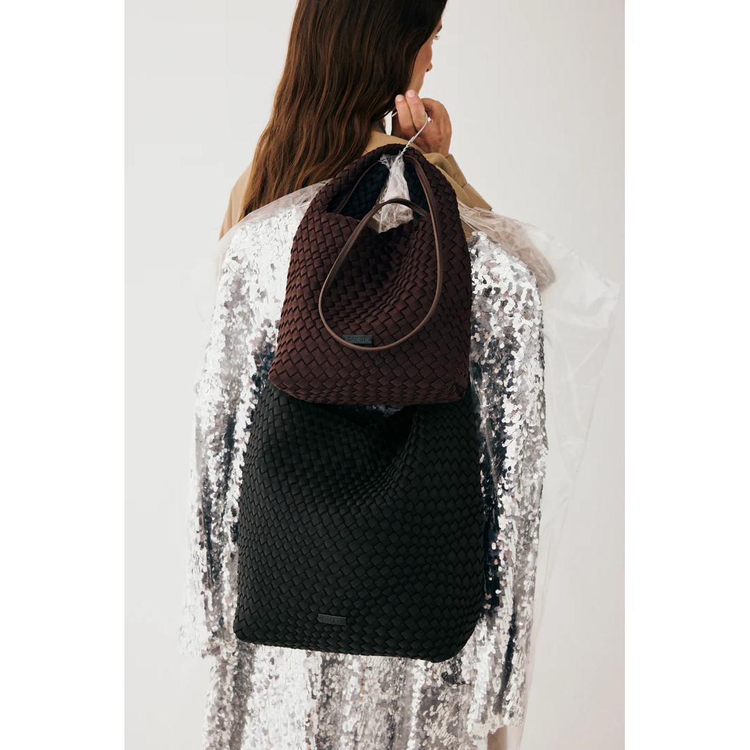 Day Braiding Handbag B