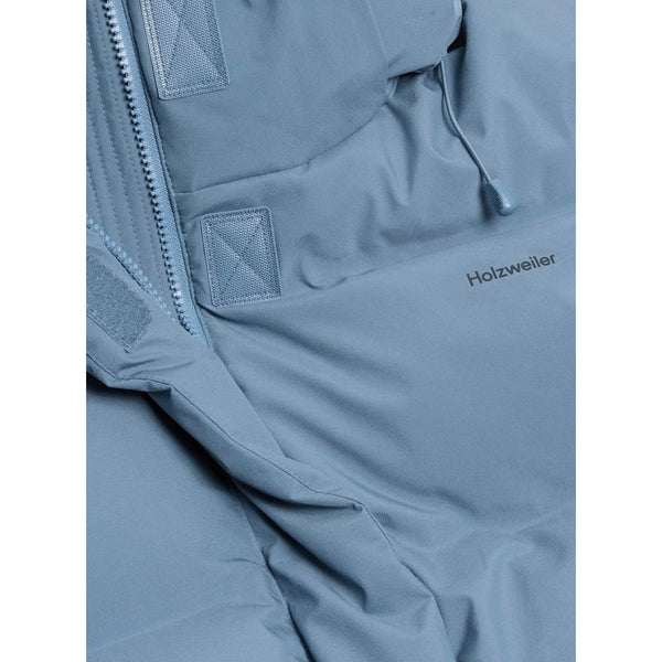 Besseggen Down Jacket