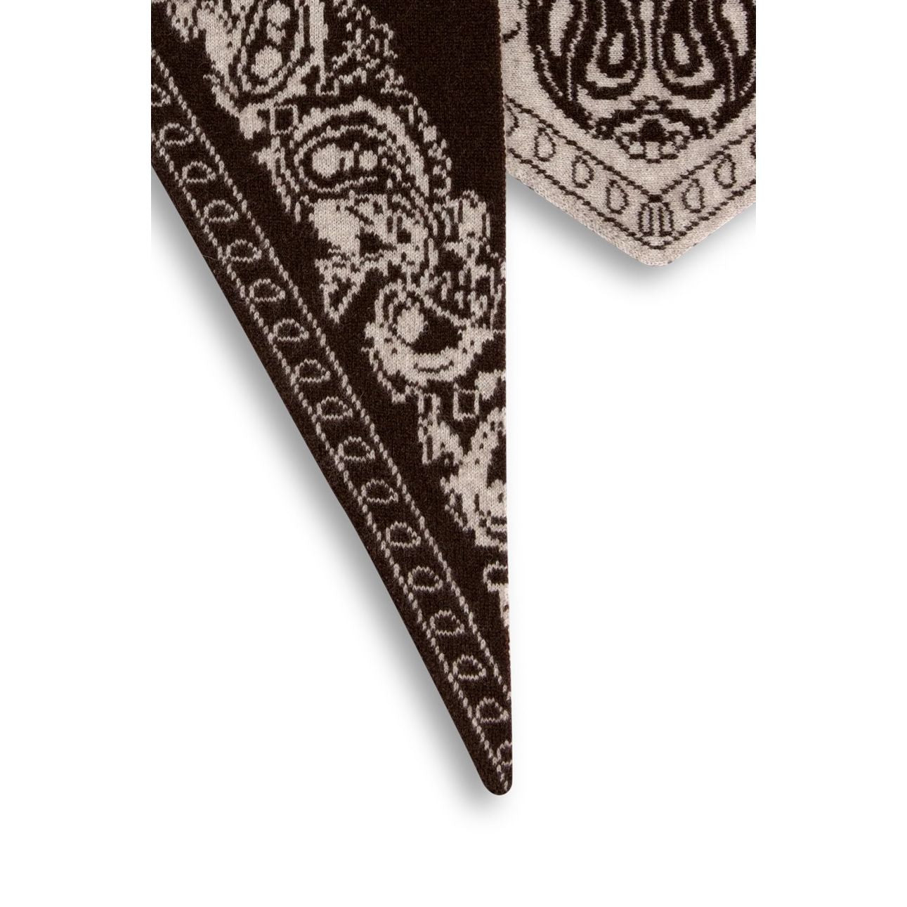 Boudica Scarf