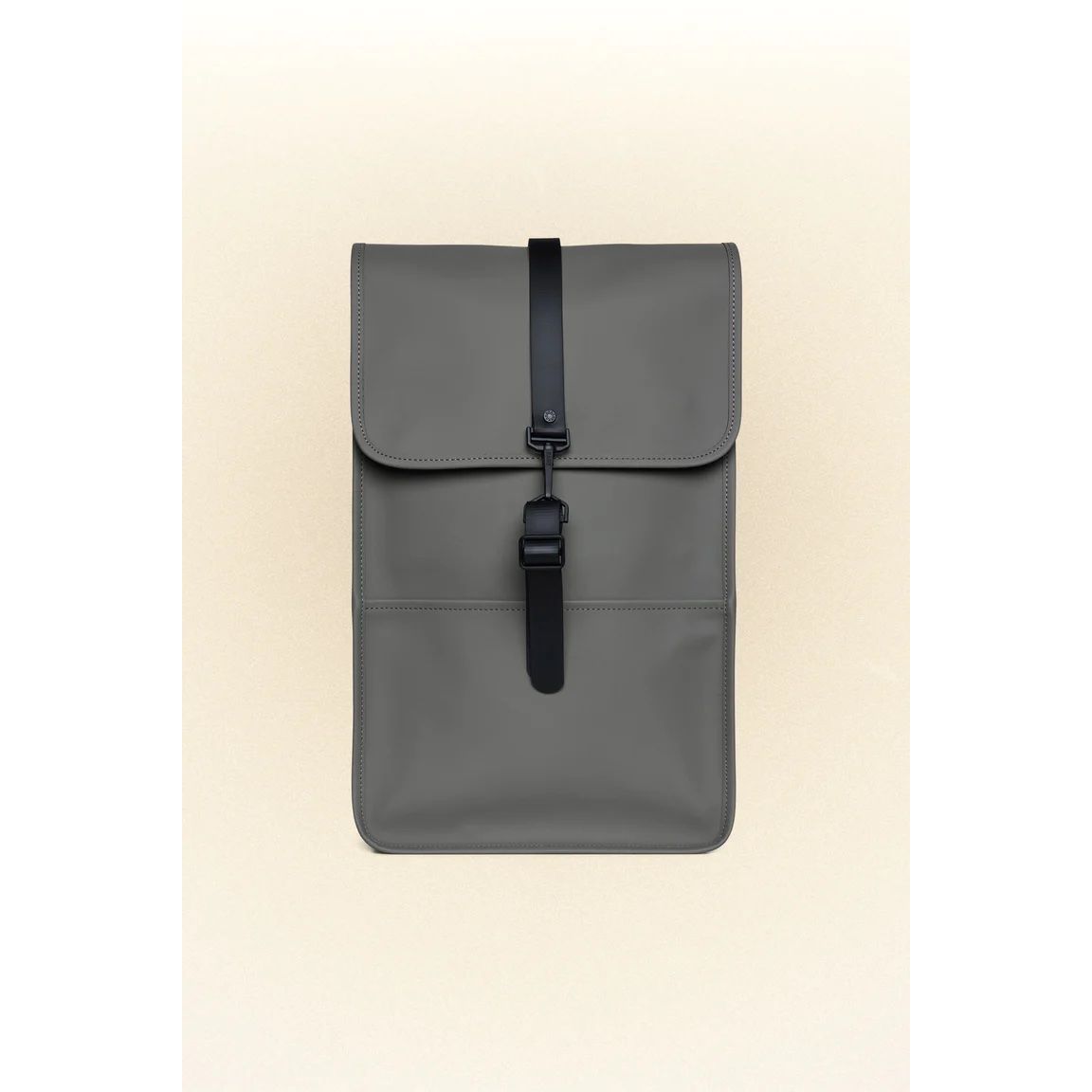 Backpack W3