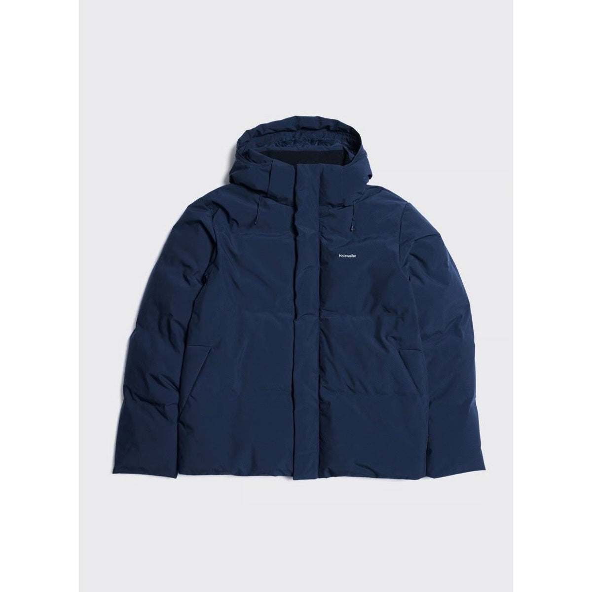 Dovre Lt Down Jacket Herre