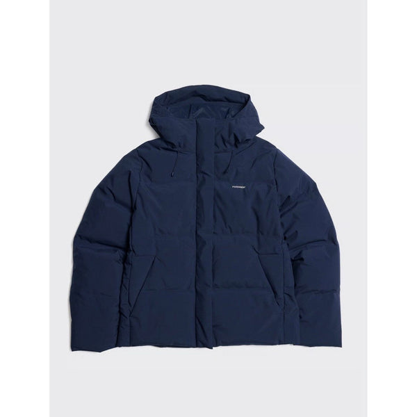 Besseggen Lt Short Jkt