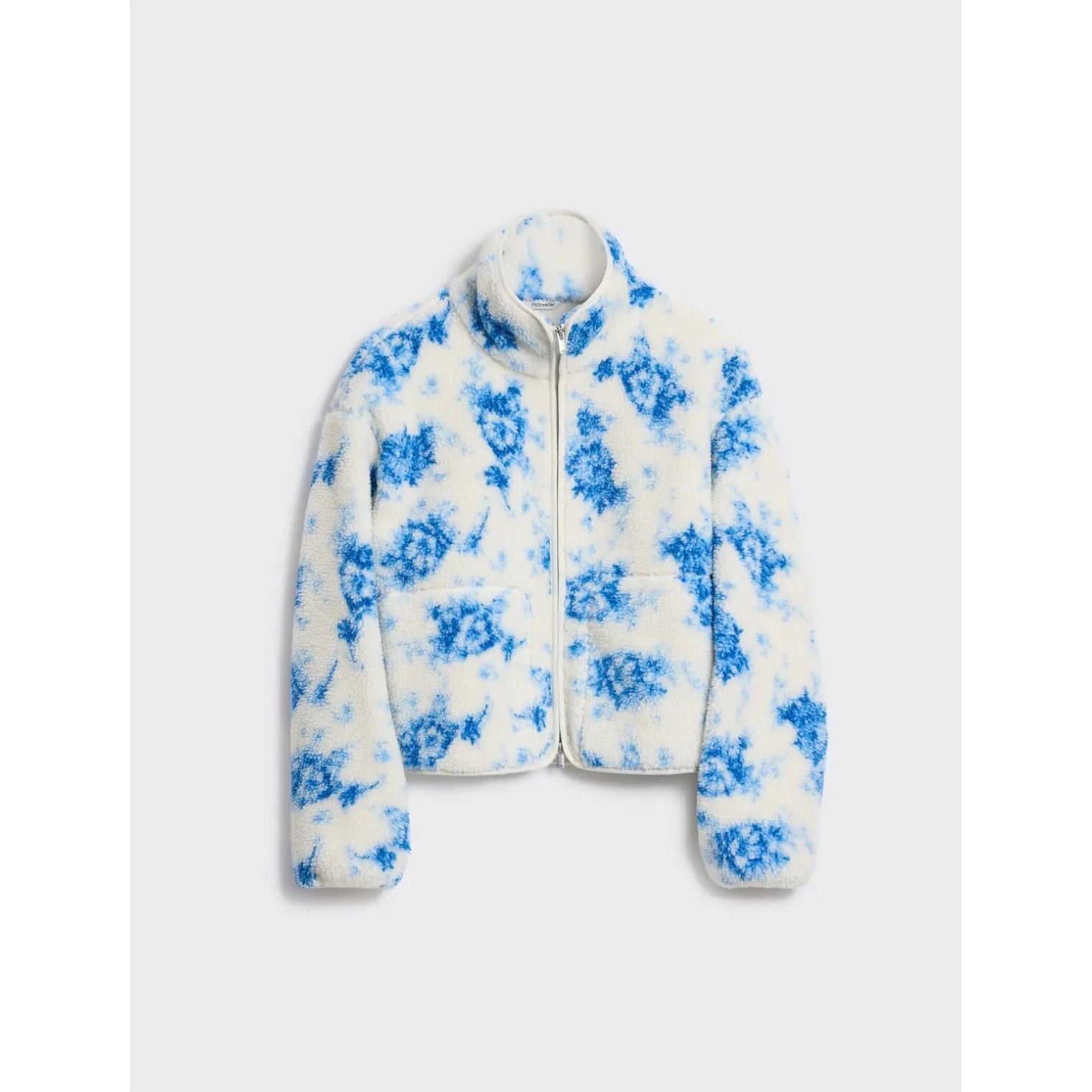 Rype Fleece Jacket