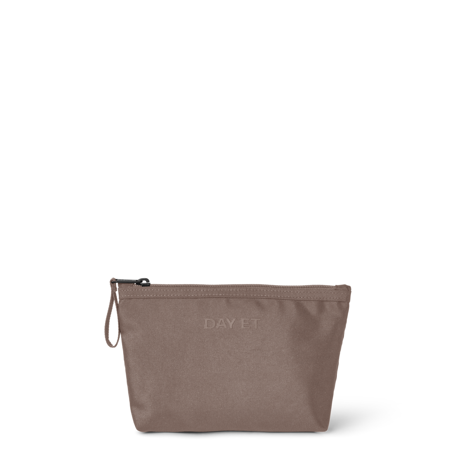 Day RE-S Tonal Mini