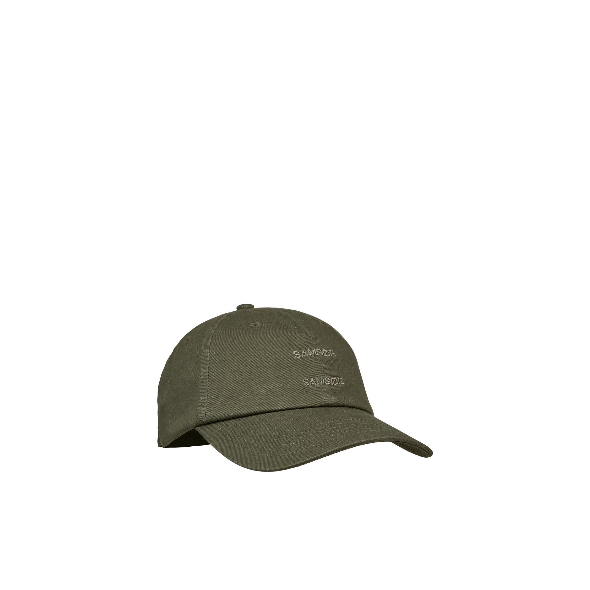 Saaddie Cap 14689