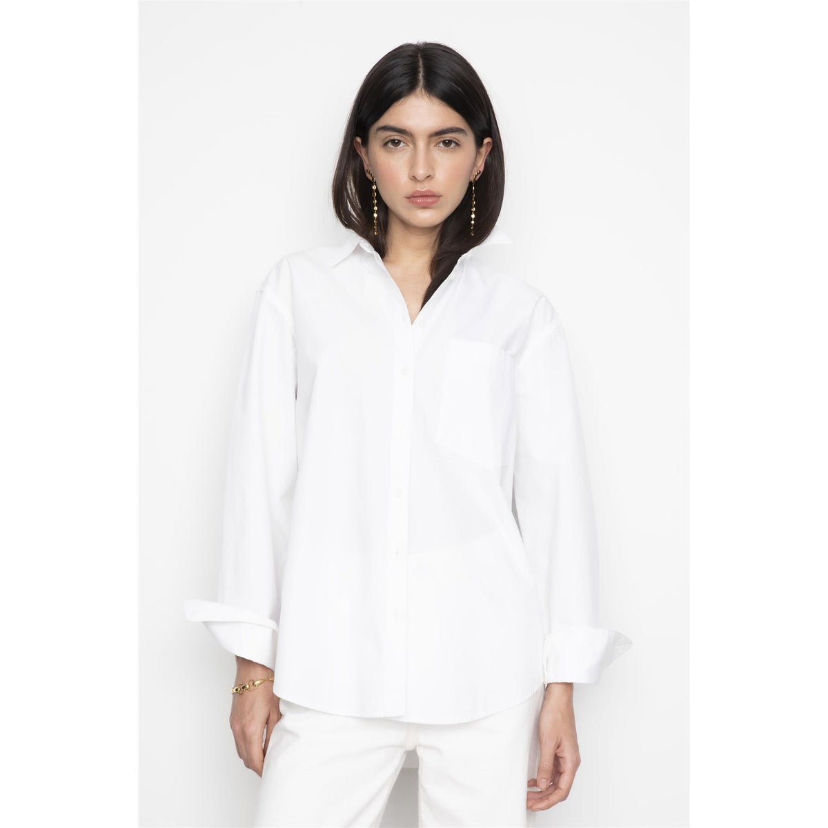Bibi Shirt