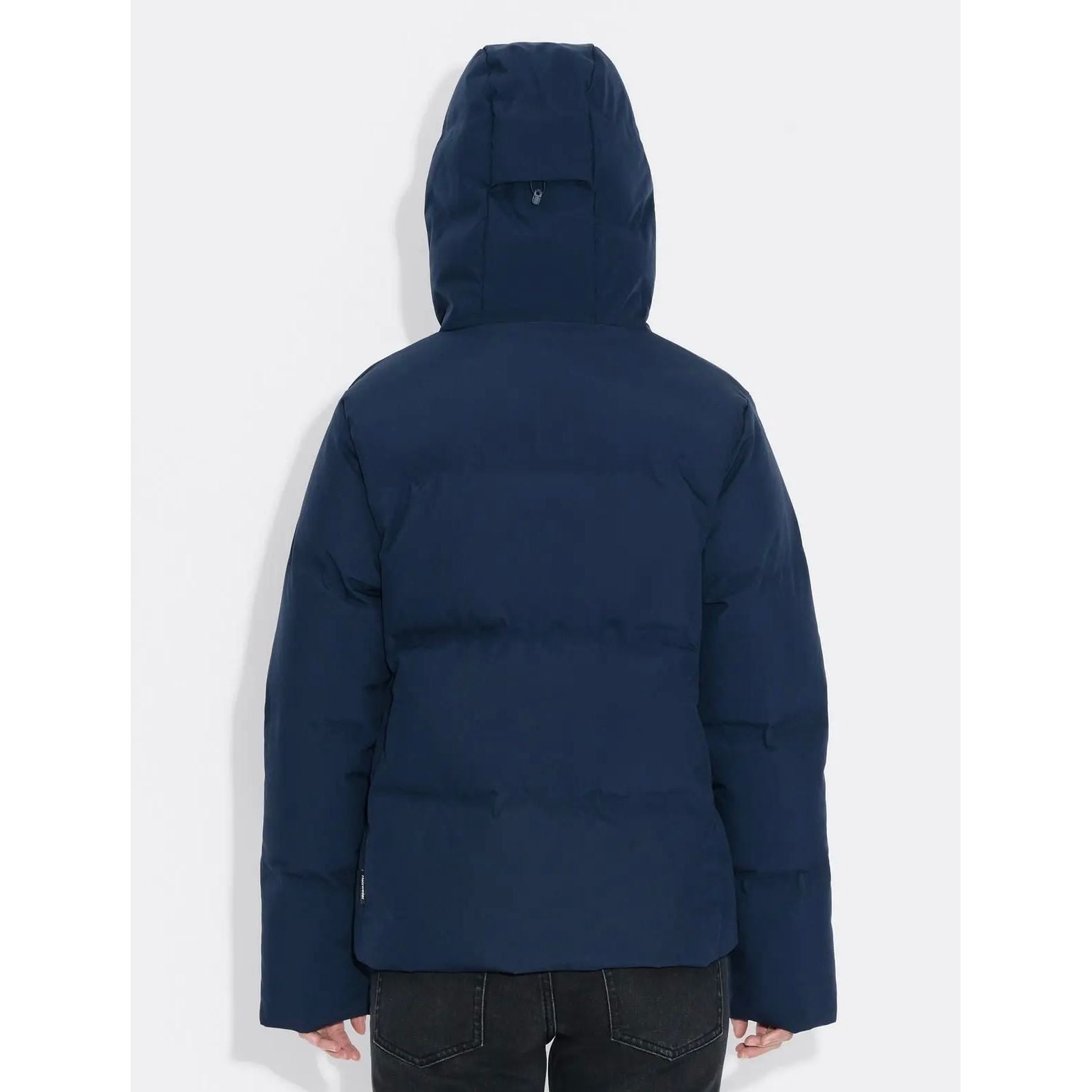 Besseggen Lt Short Jkt