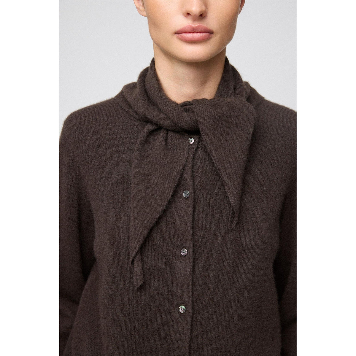 Momento Scarf