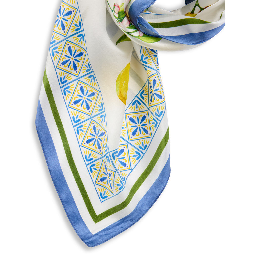 Misa Scarf