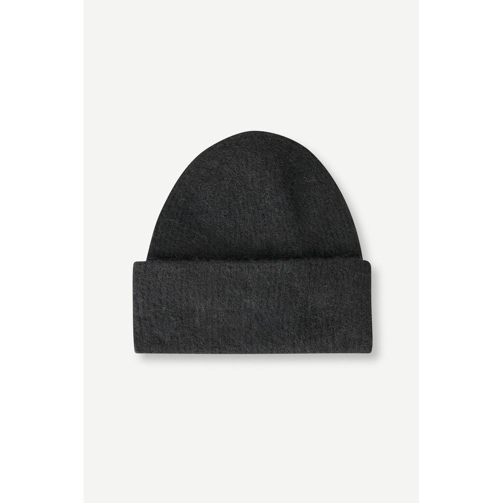 Nor Hat 7355