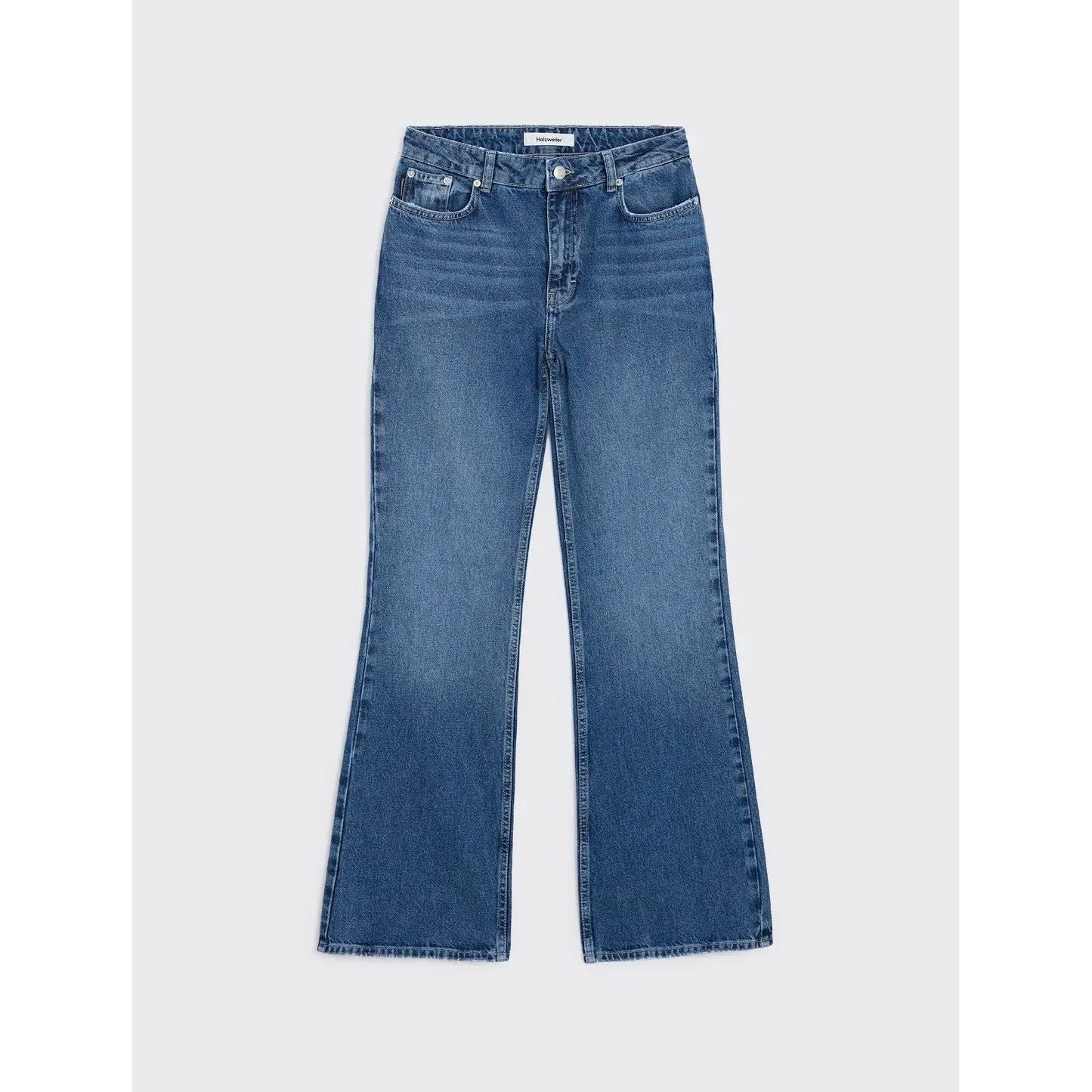 Aspen flared Jeans
