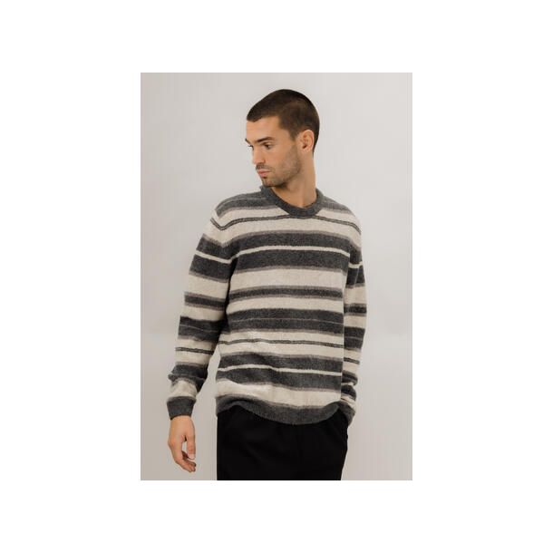 Arlo Sweater Herre