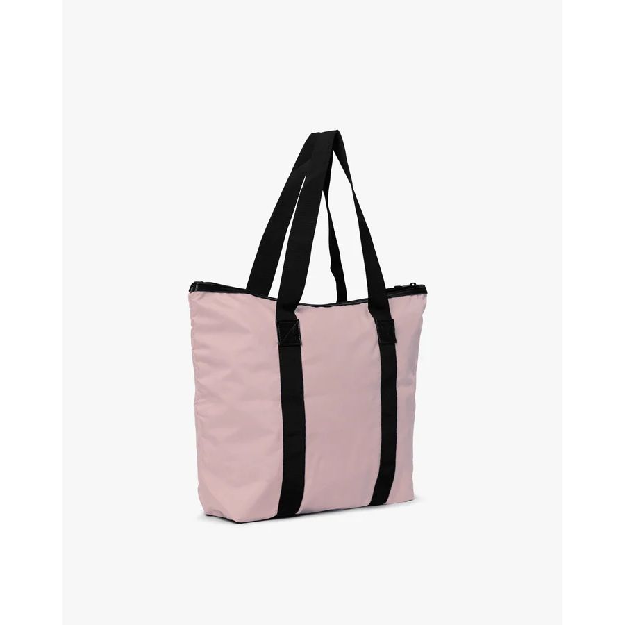 Day Gweneth RE-S Bag M