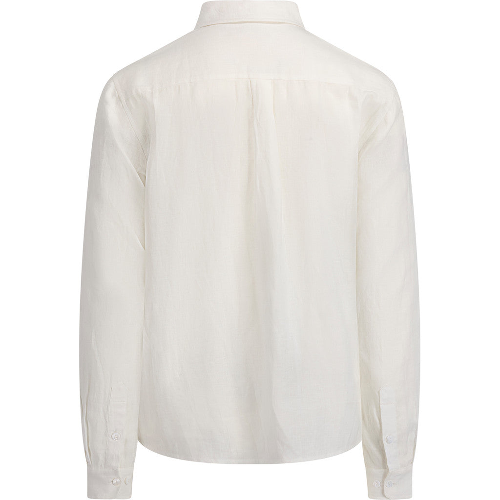 Thomas LS hirt Herre