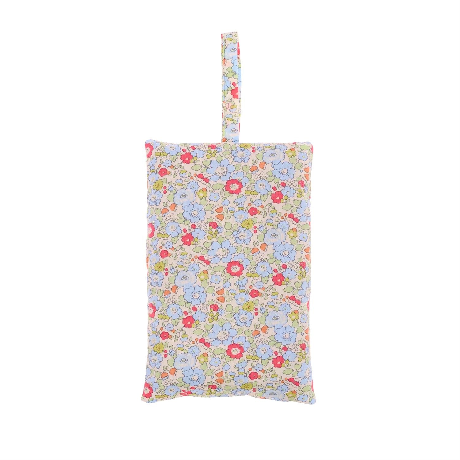 Lavender Bags MW Liberty Betsy Ann