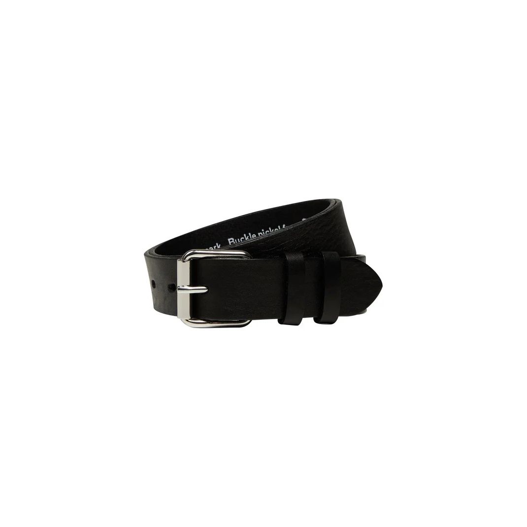 Skin Ringo Belt