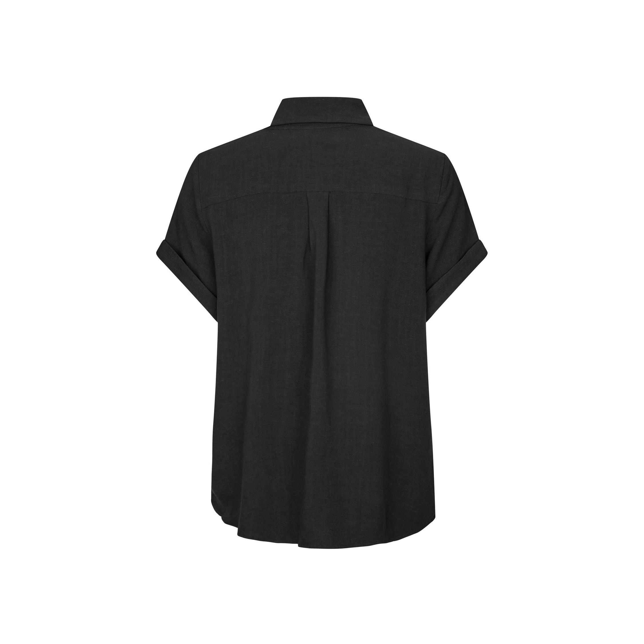 Samajana ss shirt 15938