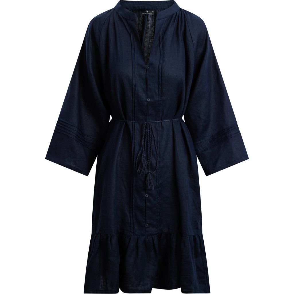 Frusa Dress