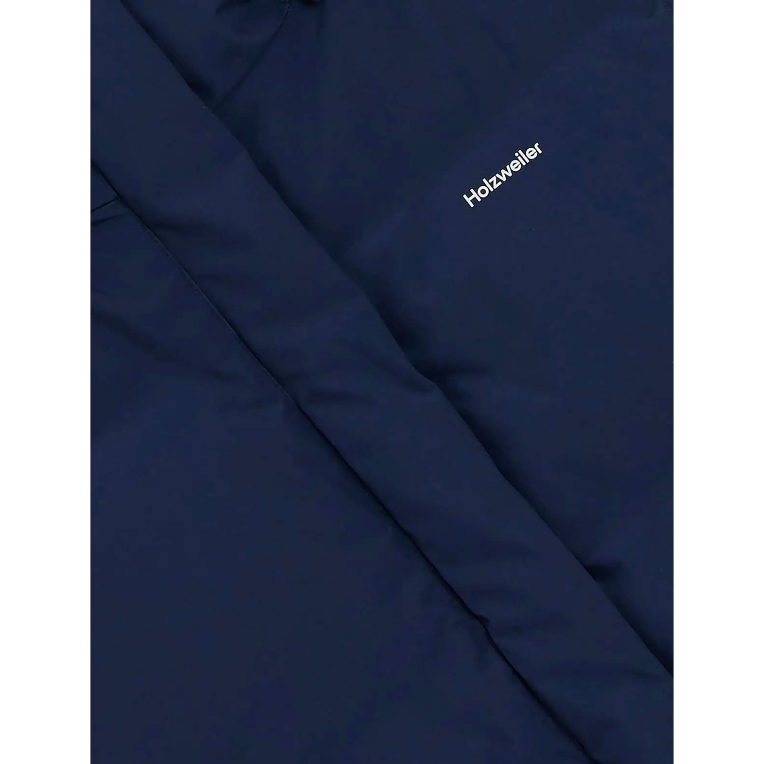 Besseggen Lt Short Jkt