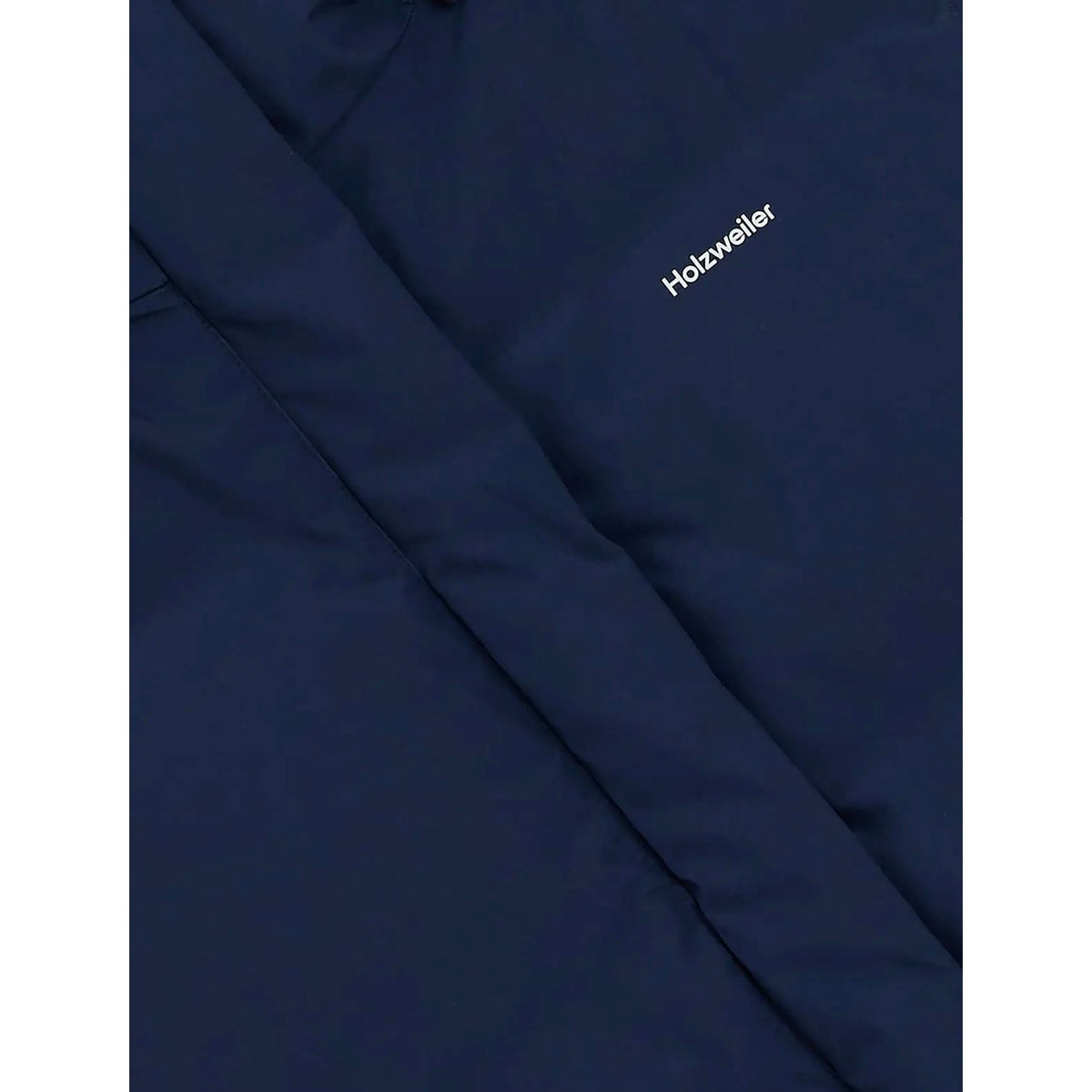 Besseggen Lt Short Jkt