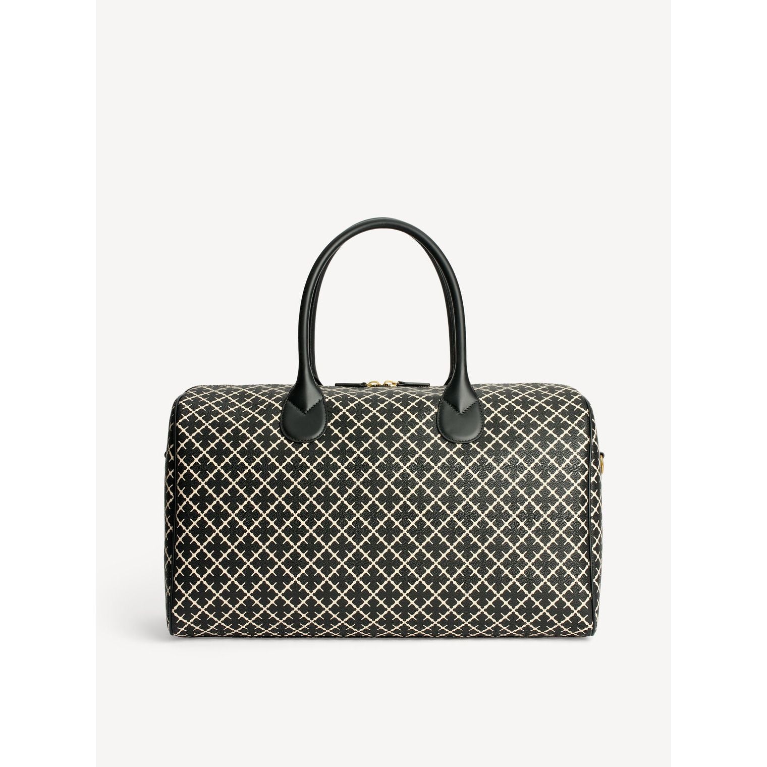 Lullu Large Weekendbag