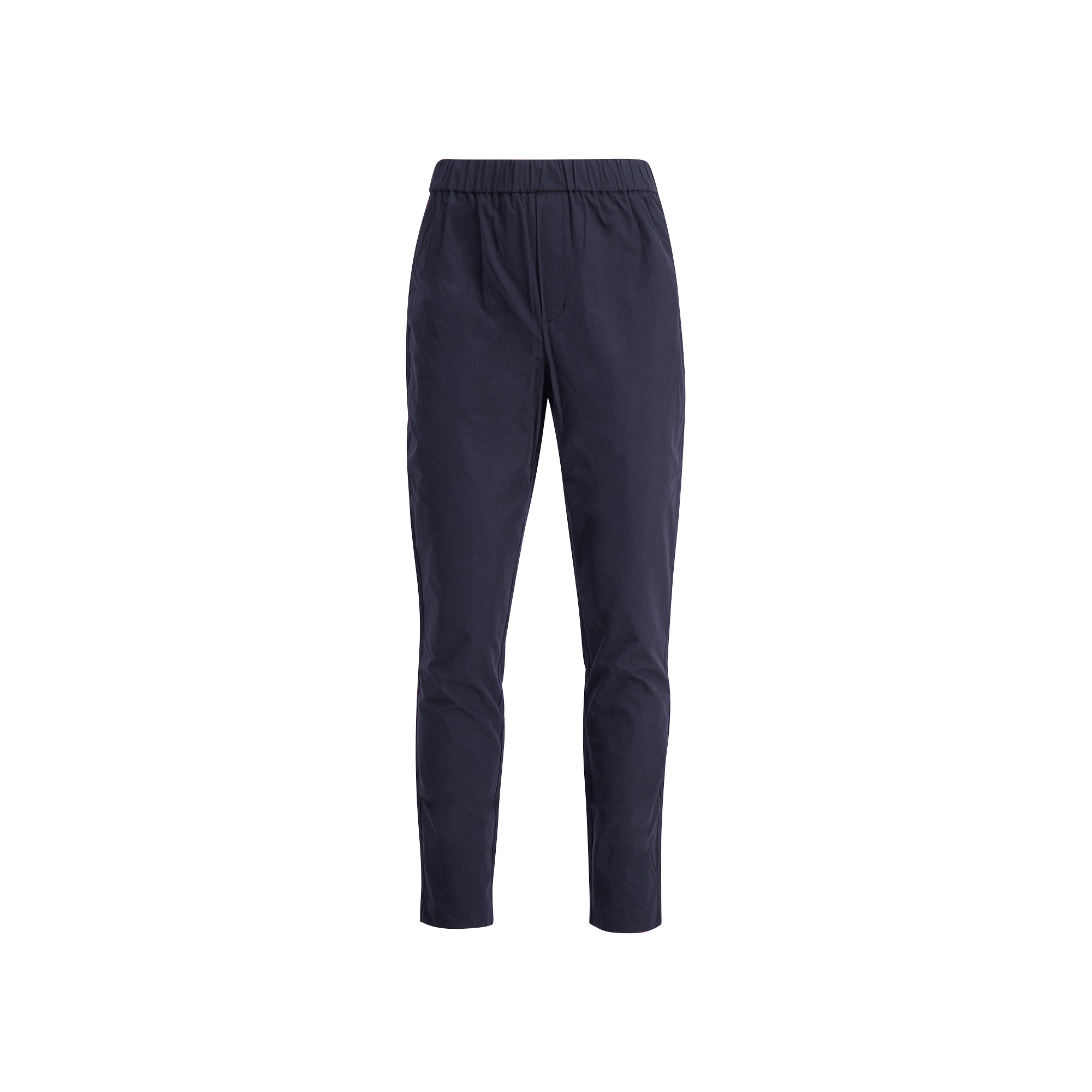 Sico Trouser