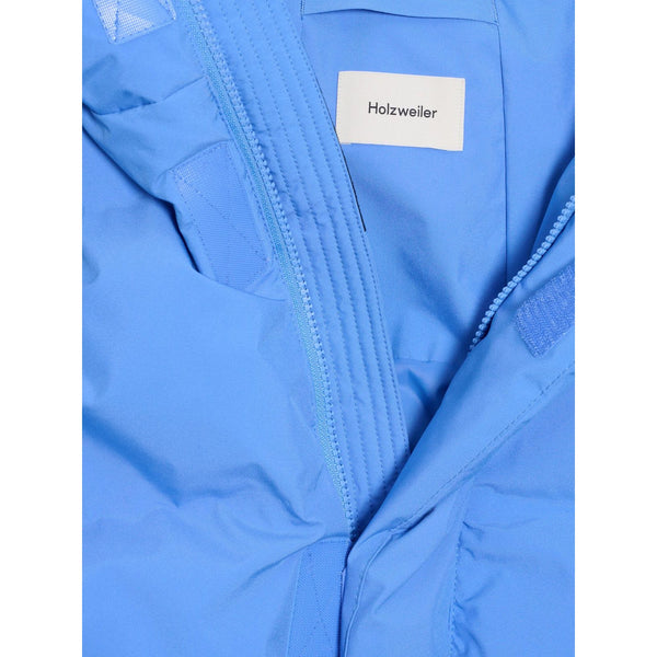 Besseggen Down Jacket