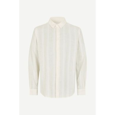 Saryan X Shirt 15959 Herre