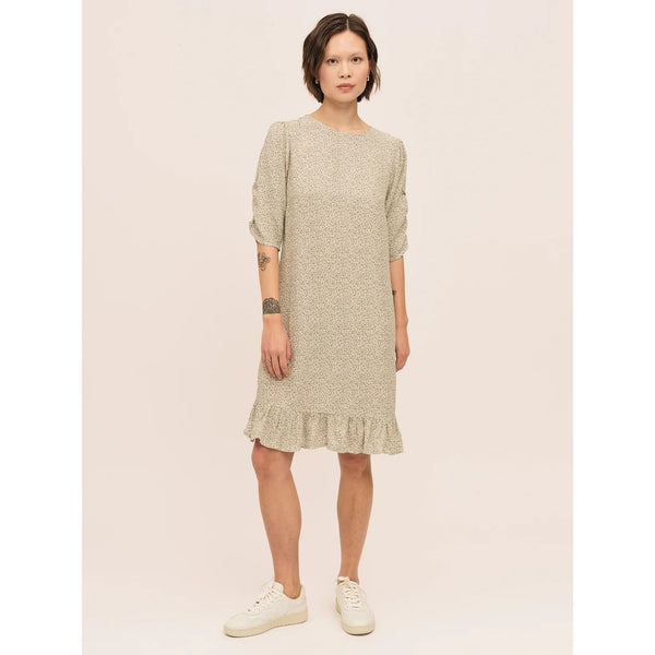 Ellen Dress