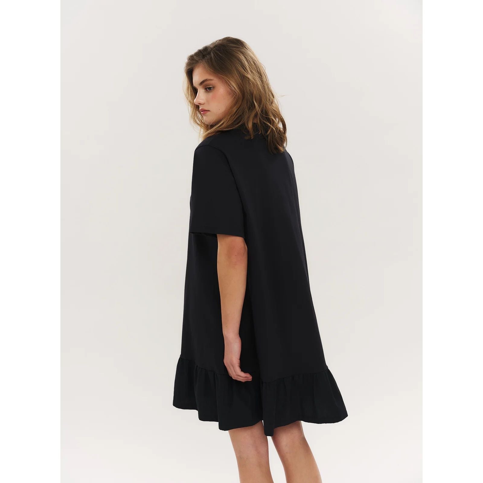 Hanna Dress
