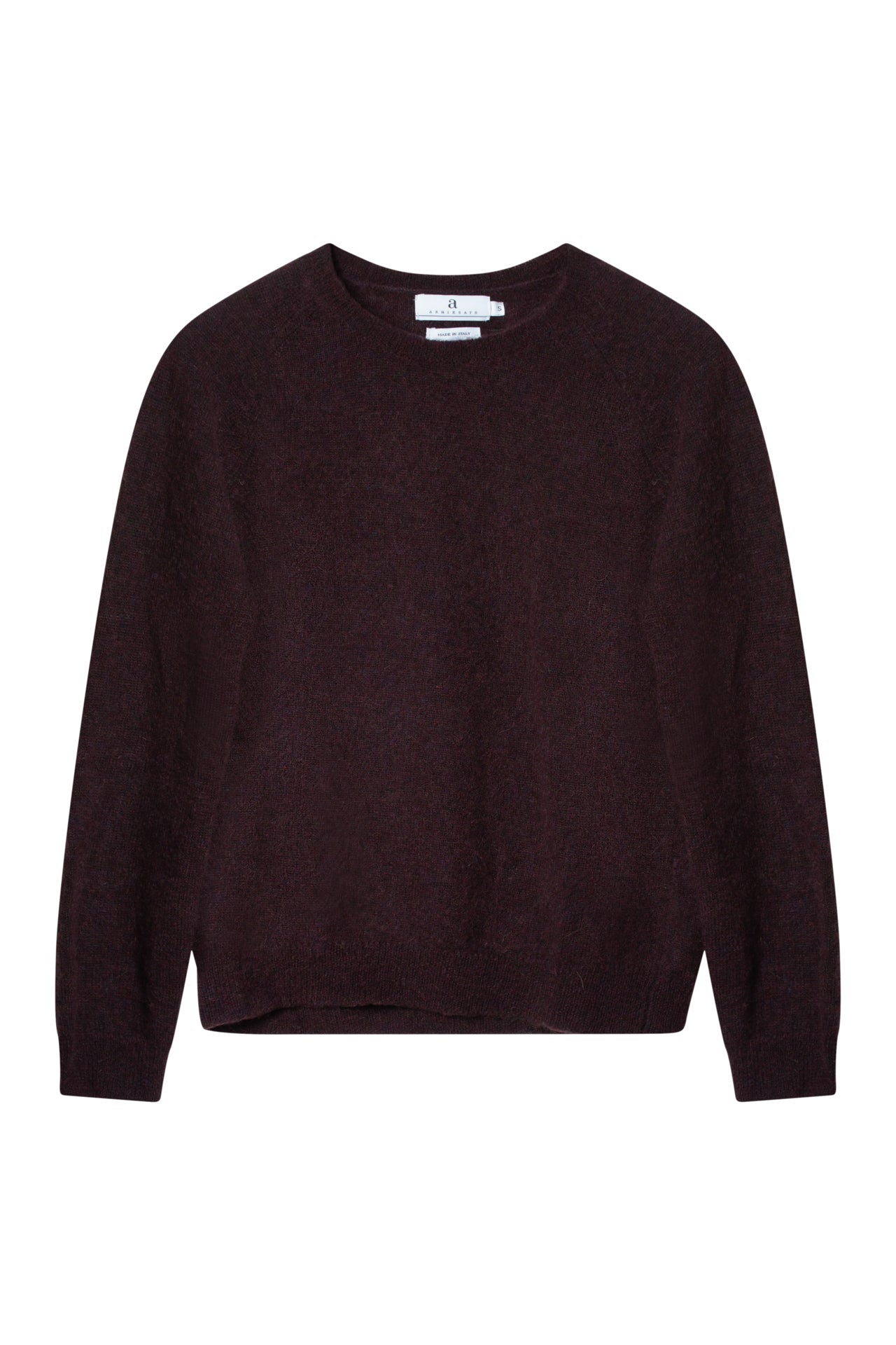 Fiona