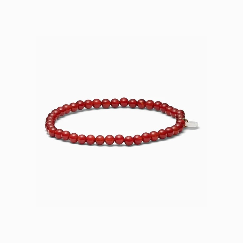 Petite Stretch Bracelet