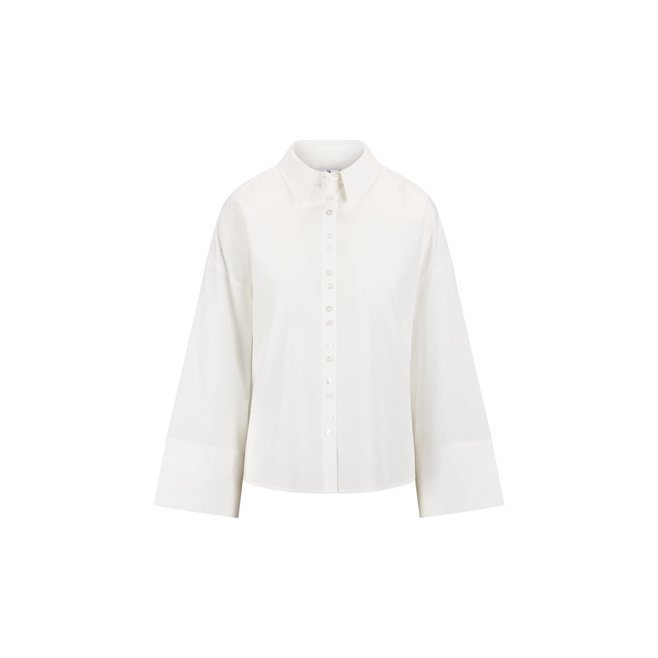 Stephanie Shirt