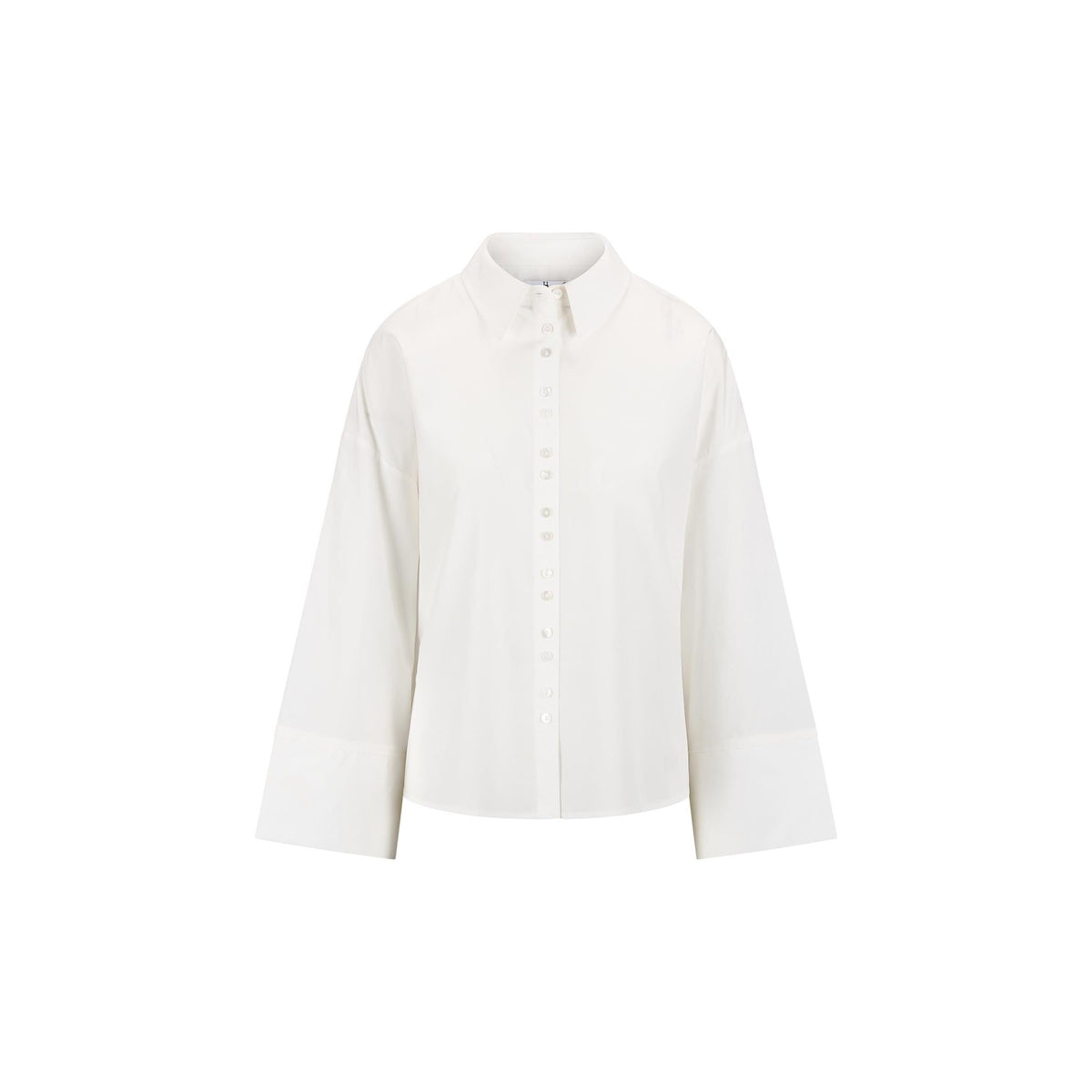 Stephanie Shirt