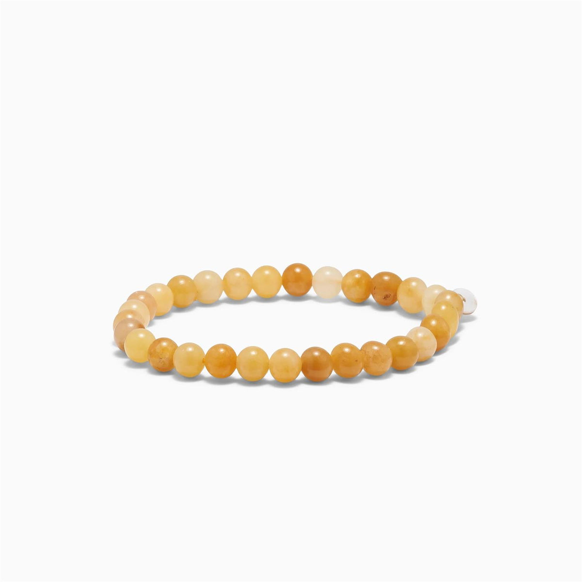 Essential Stretch Bracelet