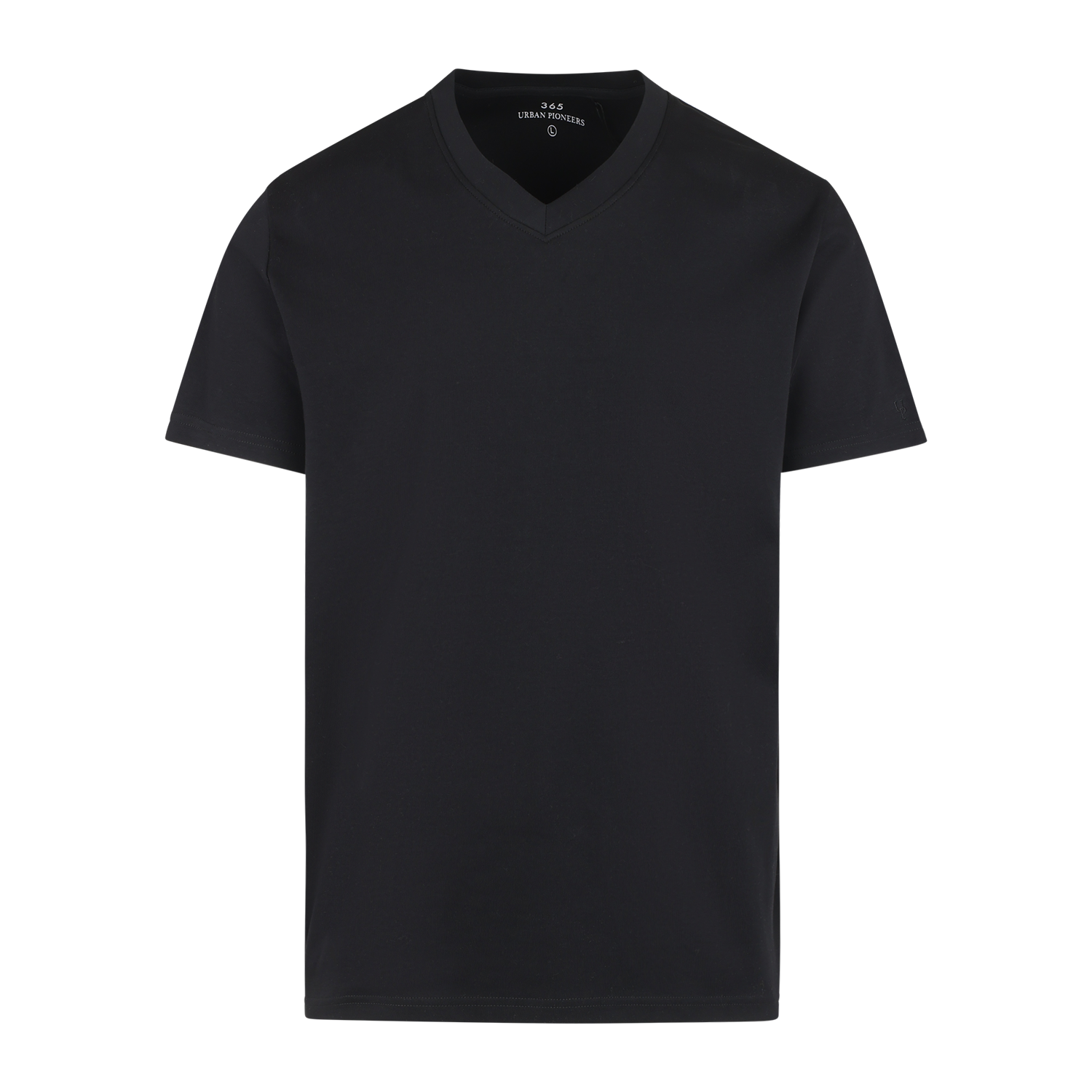 Bruno V-Neck Tee