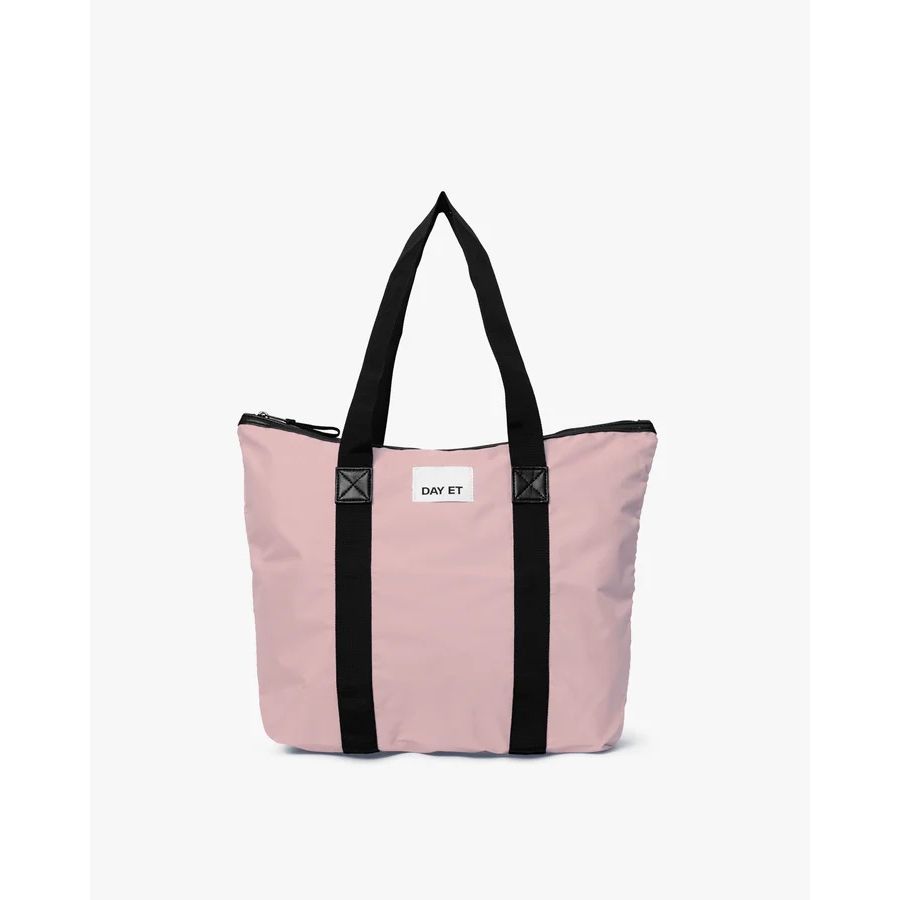 Day Gweneth RE-S Bag M