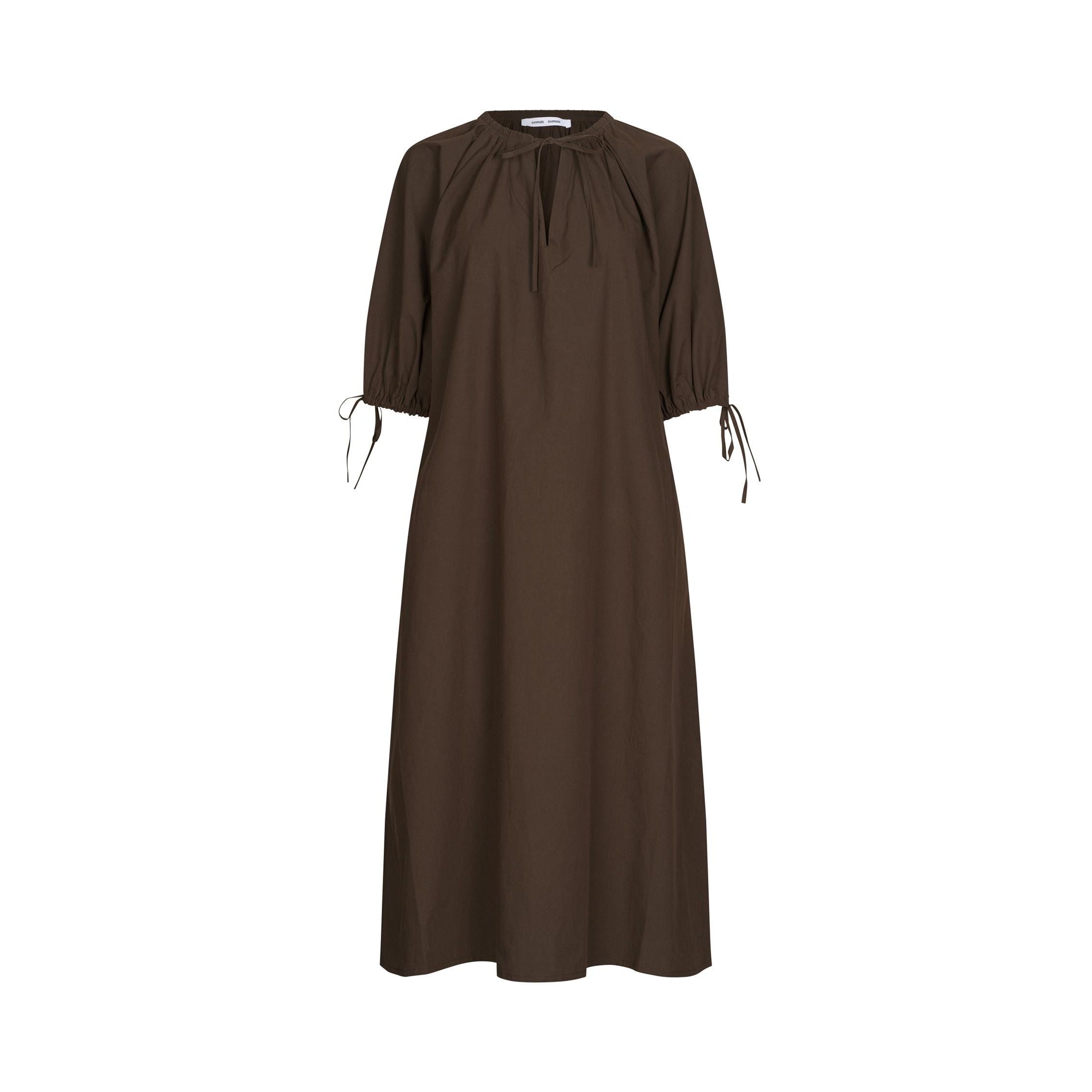 Samateran Dress 16046