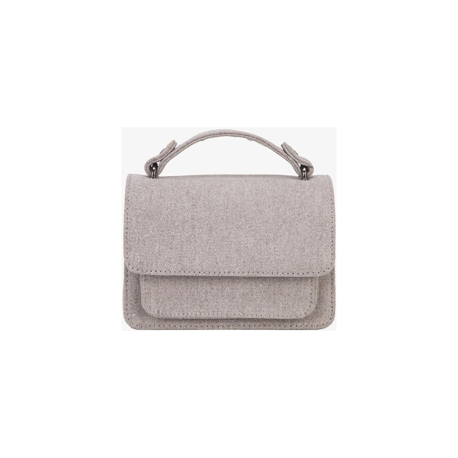 Renei Canvas