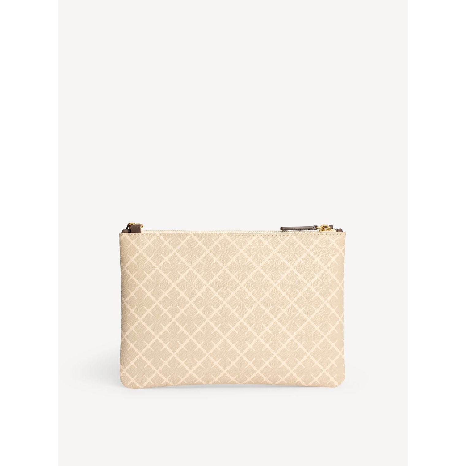 Ivy Clutch