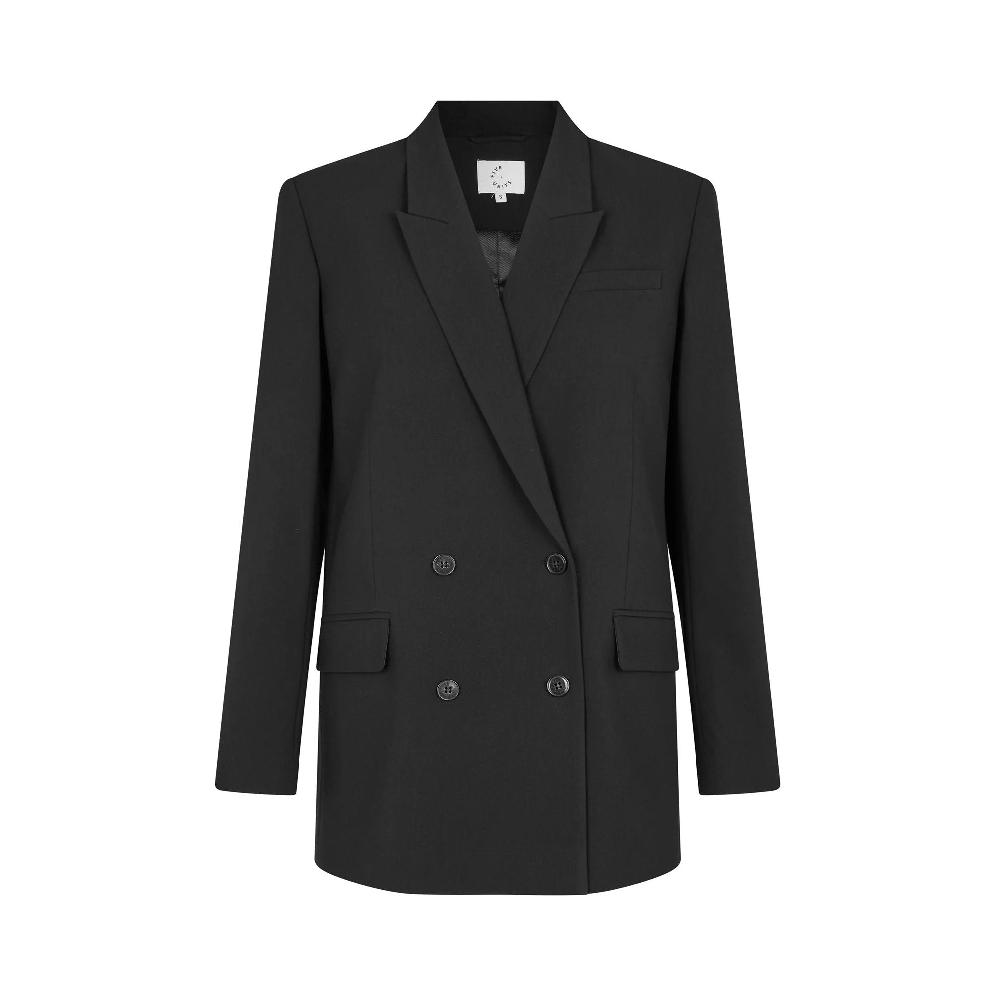 FridaFV 285 Blazer