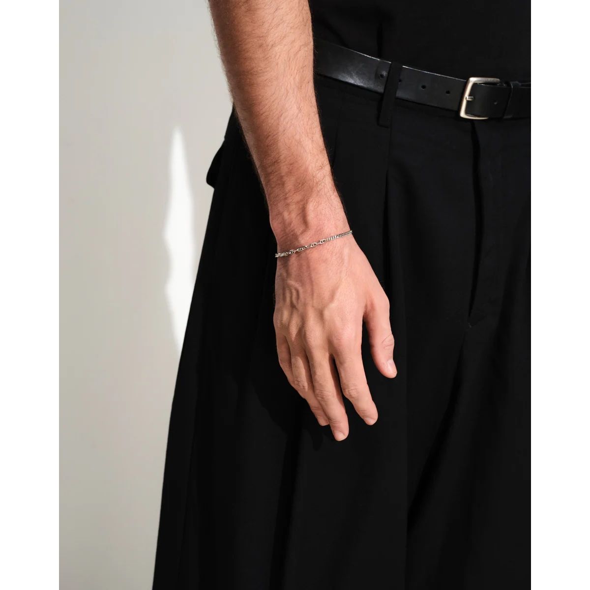 Rue Bracelet