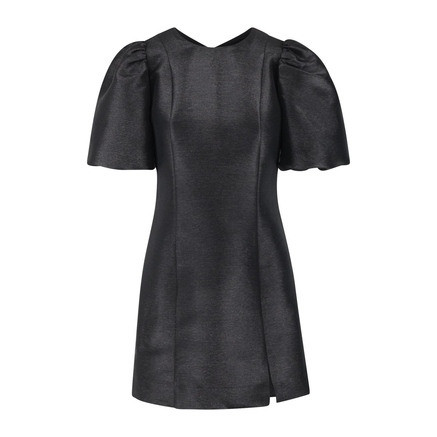 Flava Dress