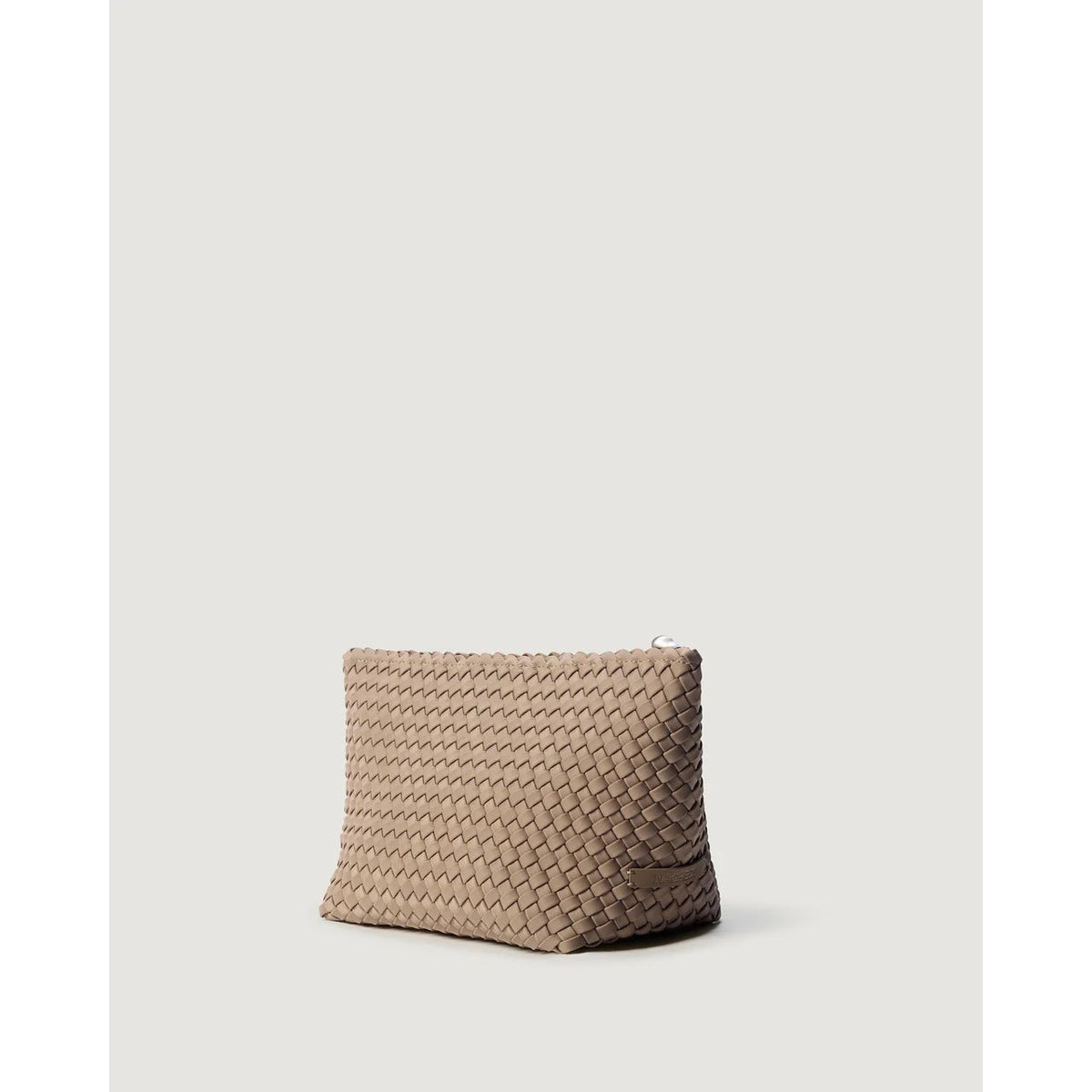 Portofino Large Cosmetic Pouch