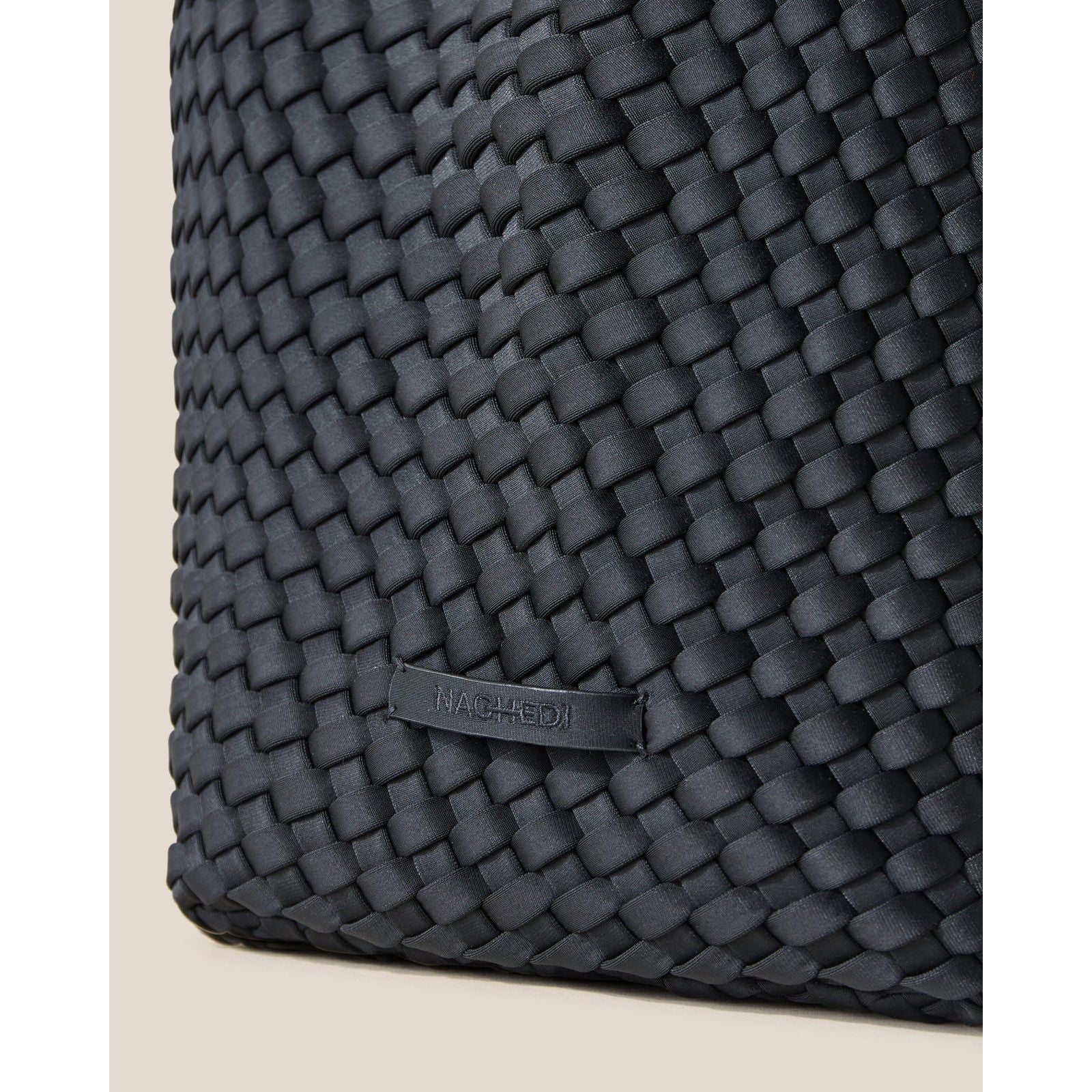 St Barths Medium Tote