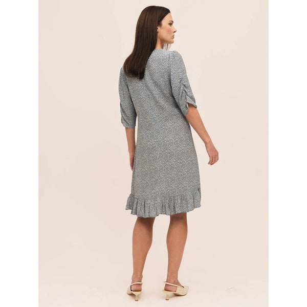 Ellen Dress