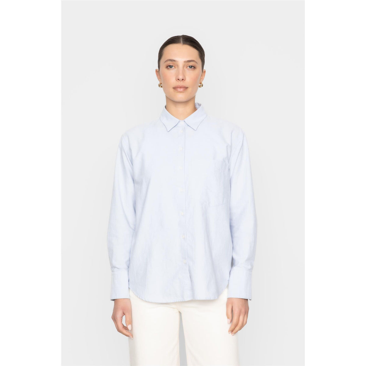 Bibi Shirt