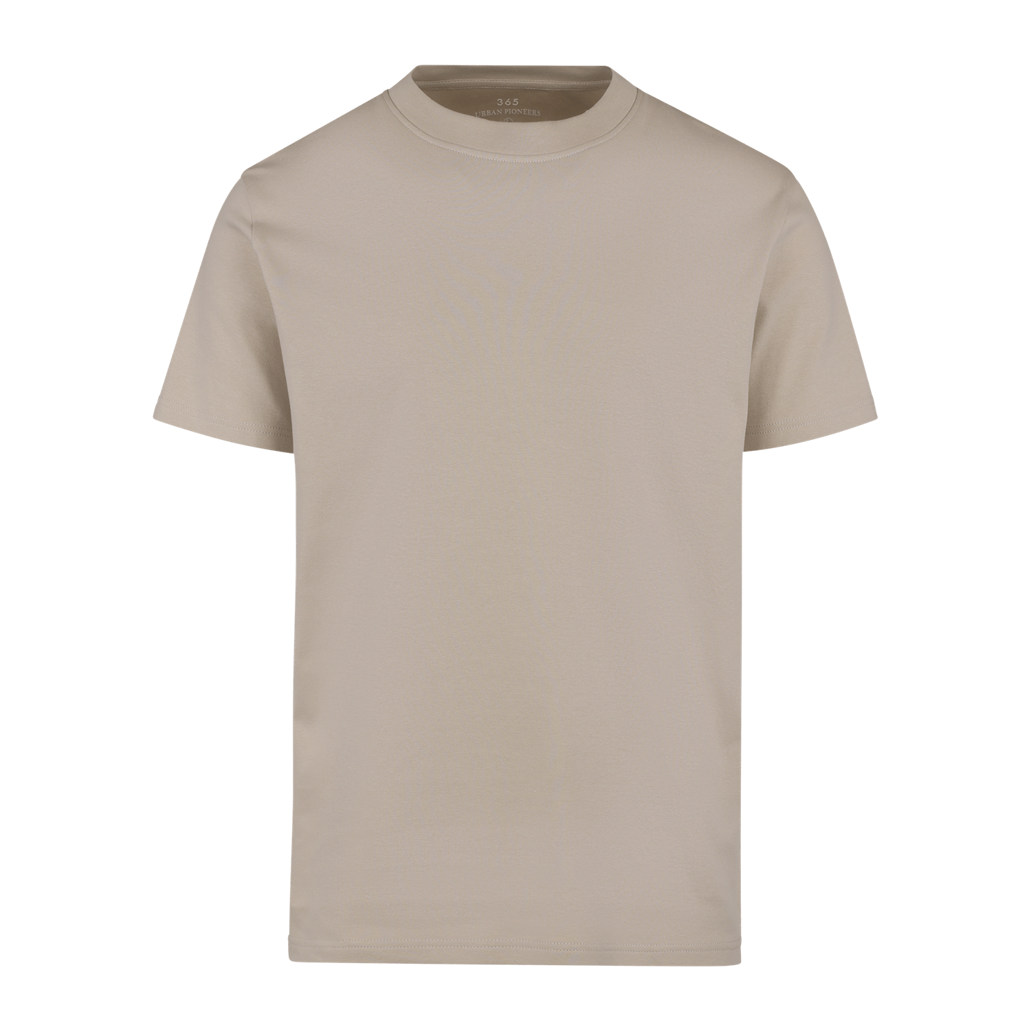 Bruno R-Neck Tee