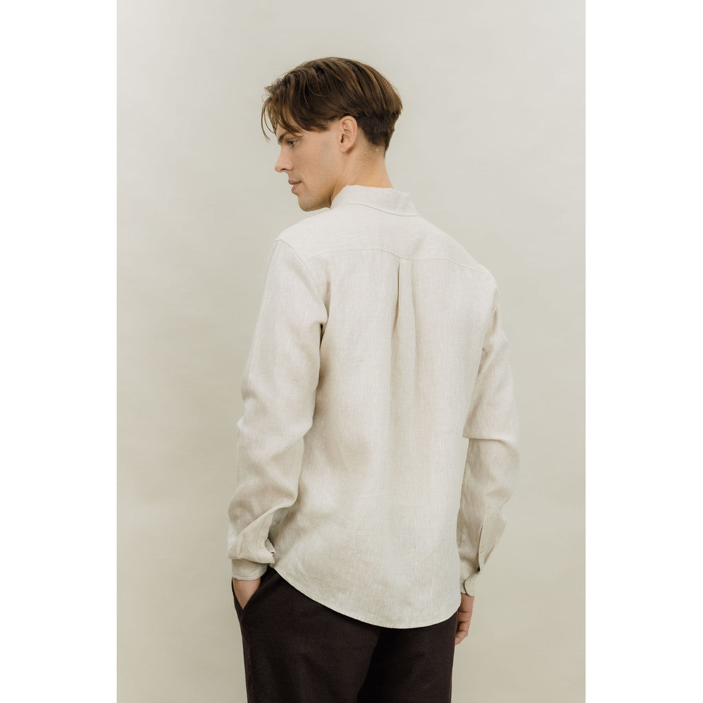 Thomas LS hirt Herre